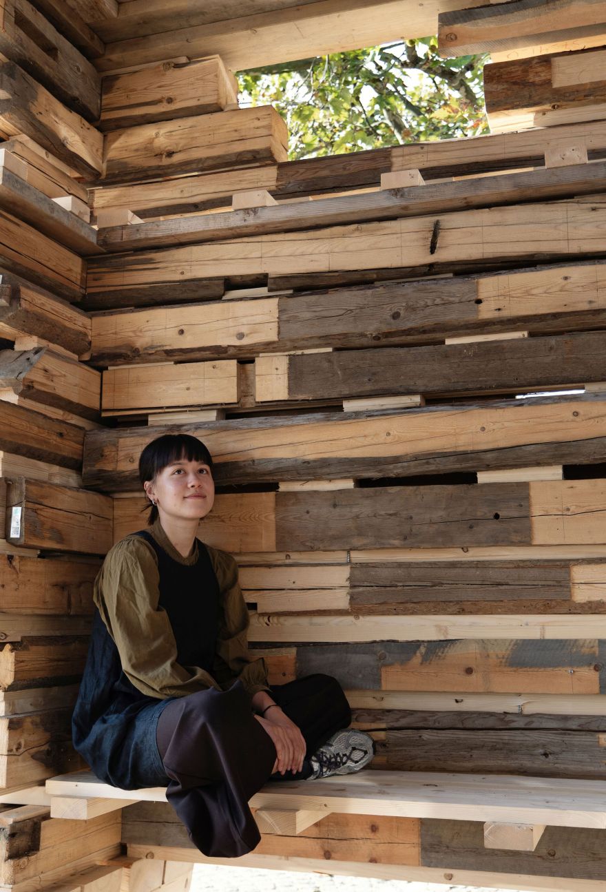 丨丹麦哥本哈根丨THISS Studio,Tom Svilans-28