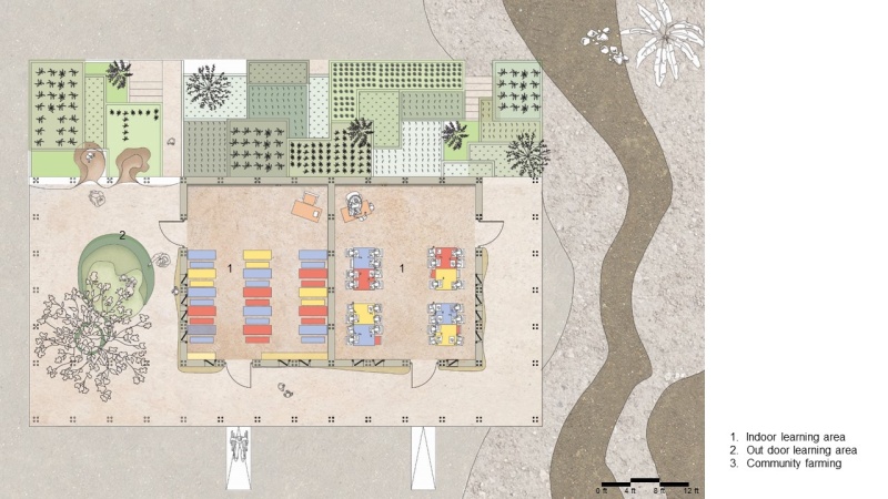 丨巴基斯坦丨WM Creative Studio-42