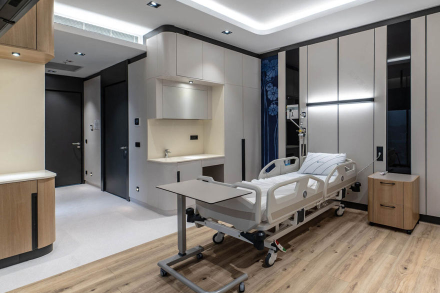 丨Quark Studio Architects-40