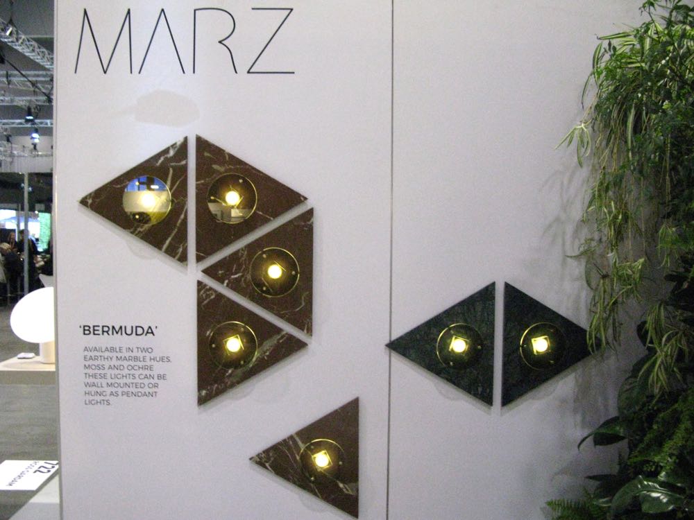 Mud — Blog — Design.daily-4