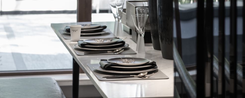 龙湖舜山府195样板间 为上设计-13