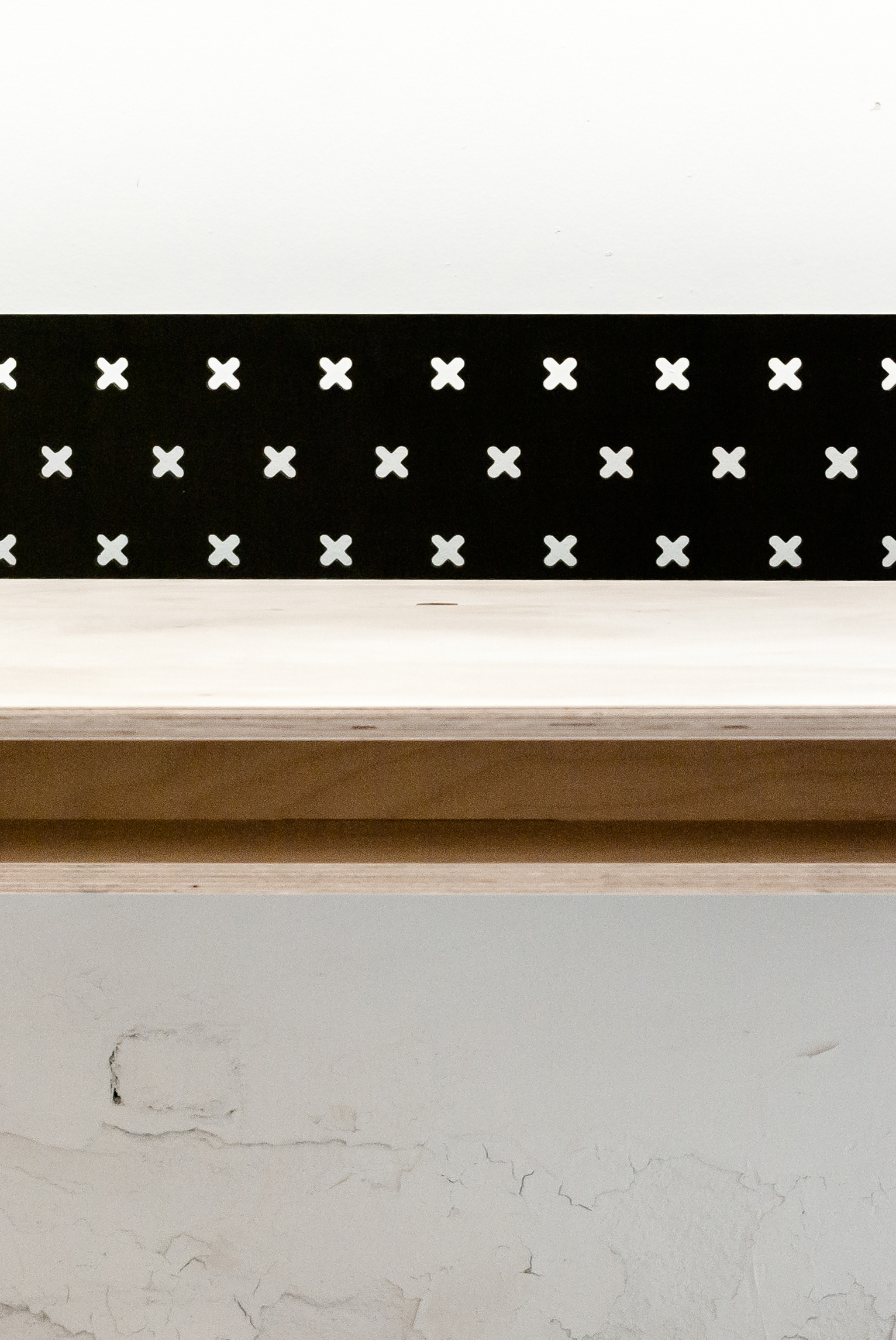 另一张桌子丨arquimaña-17