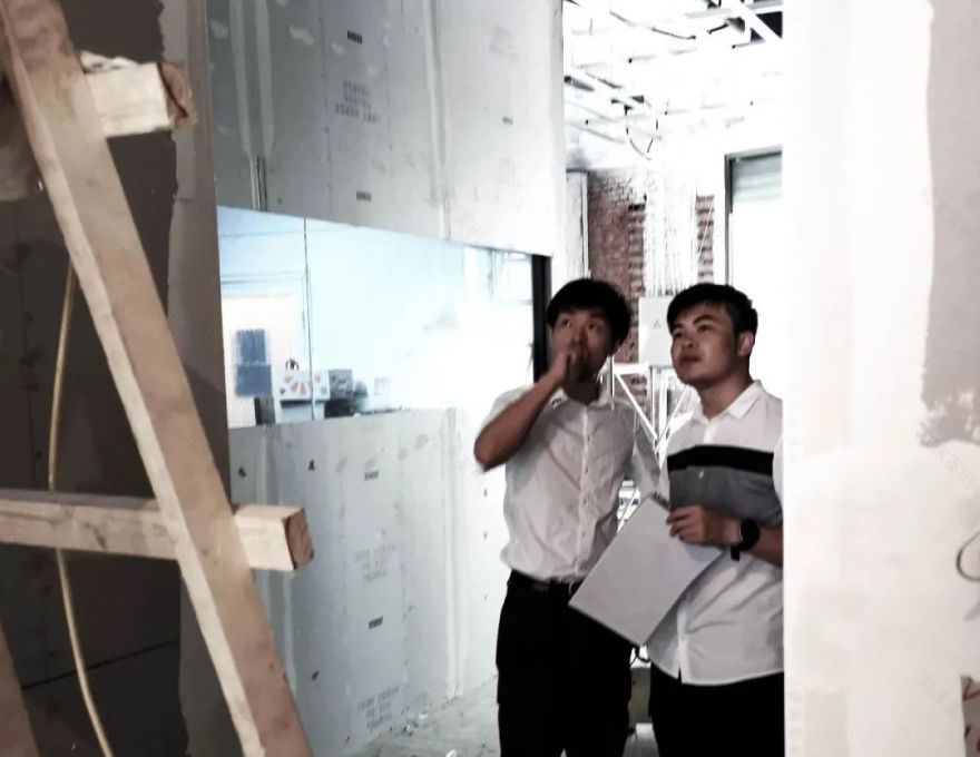 自然美学甜品店丨末那识-101