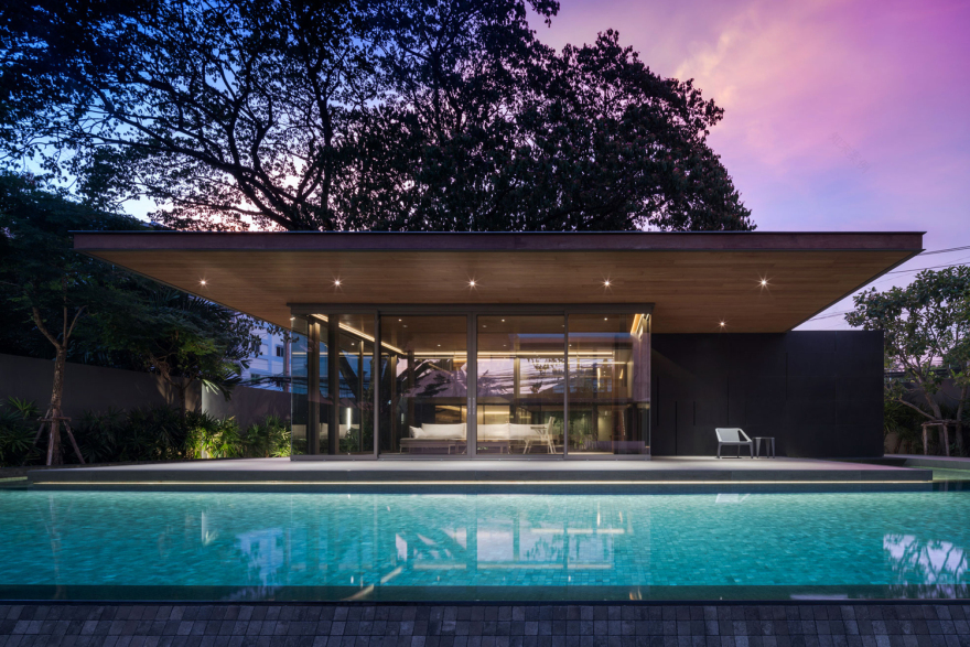 Marble House Openbox Architects-50