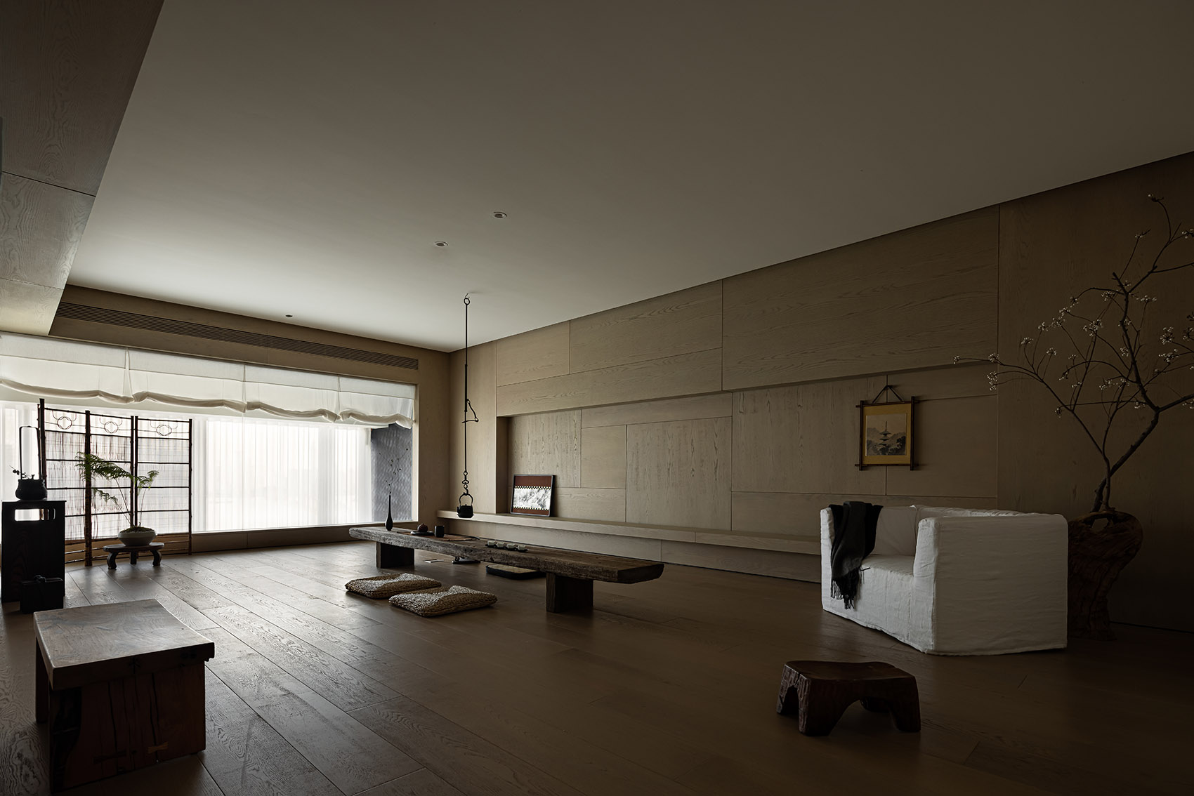 温州拾一设计工作室丨中国温州-74