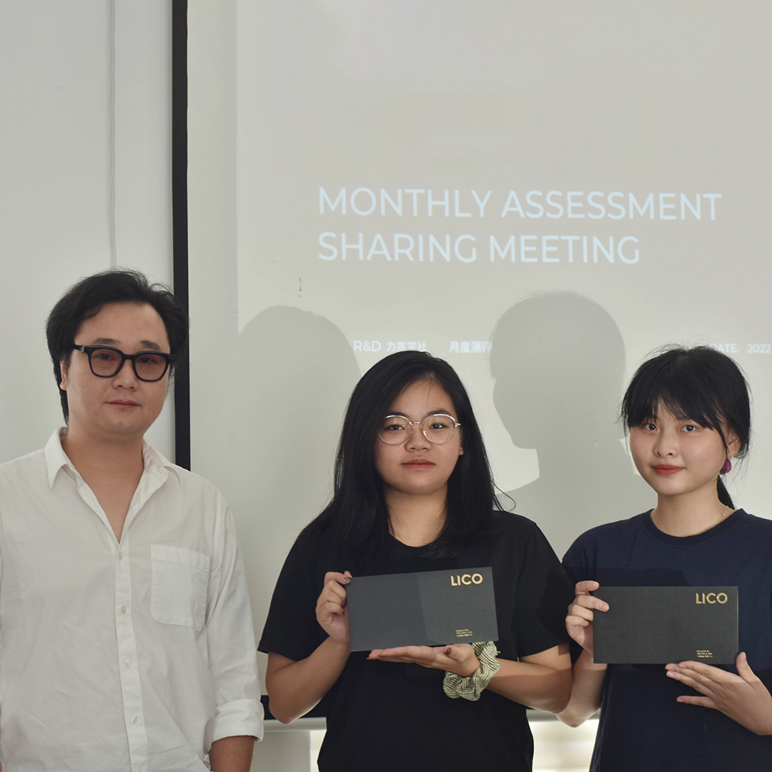 理想生活之CWHISKY海口旗舰店丨中国海口丨LICO力高设计-7