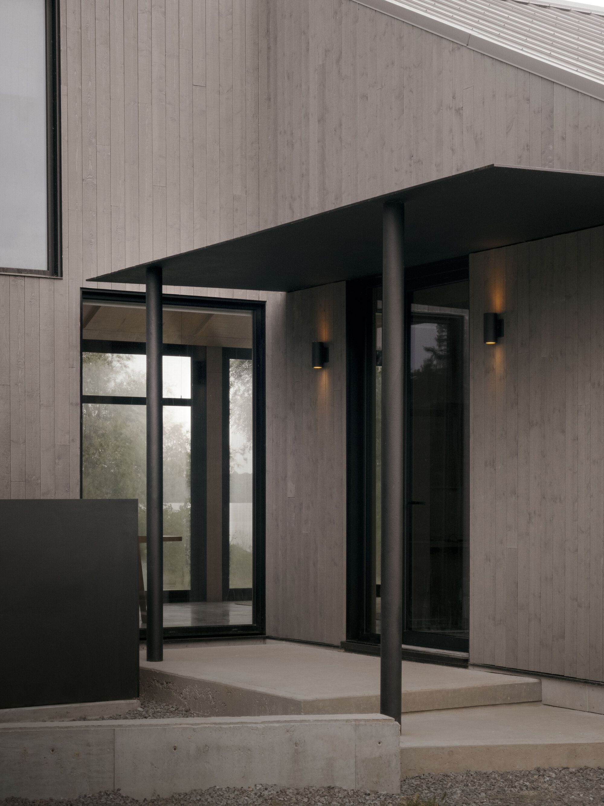 丨加拿大多伦多丨StudioAC-40