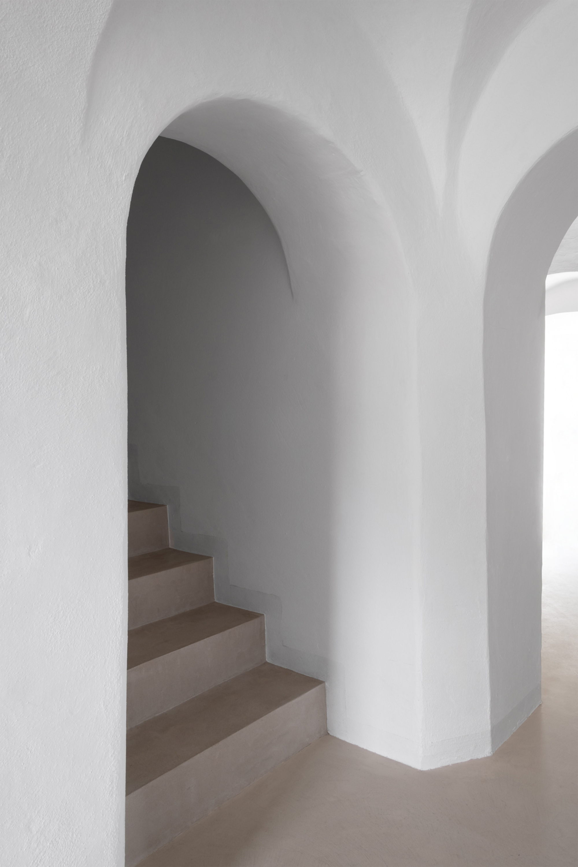 Ausserrothhof 扩建项目丨意大利丨The New Komma-34