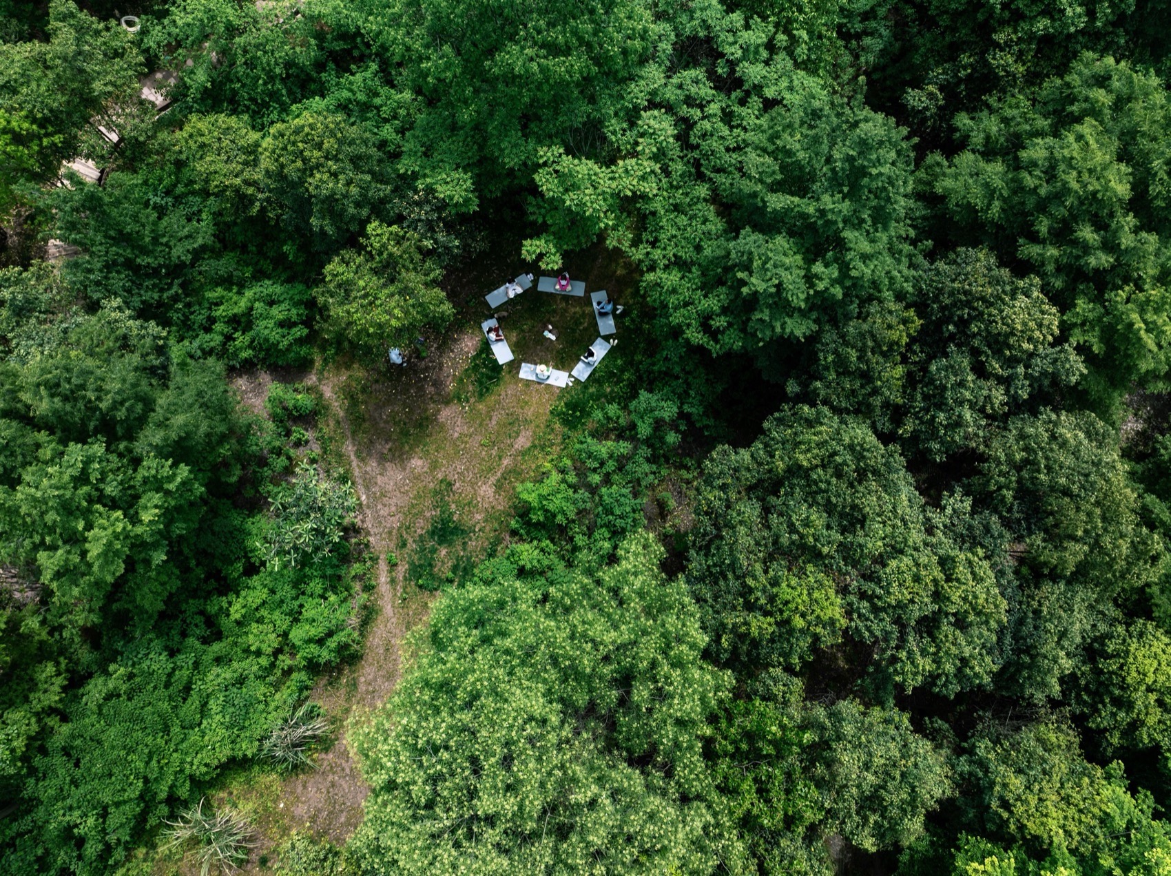 麓野公园丨中国成都丨四川乐道景观设计有限公司-236