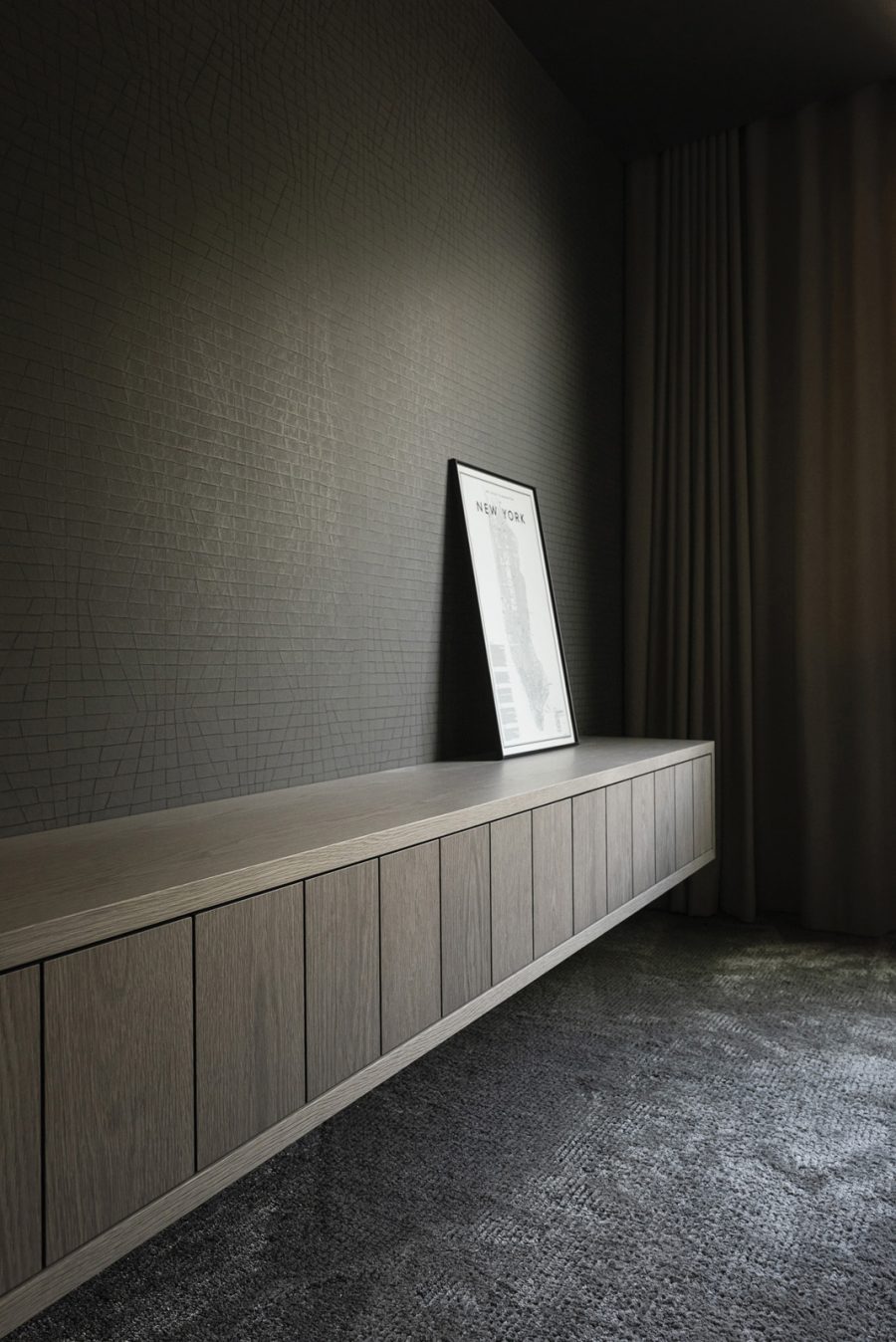 丨FinlandEspoo丨Poiat Office Oy-23