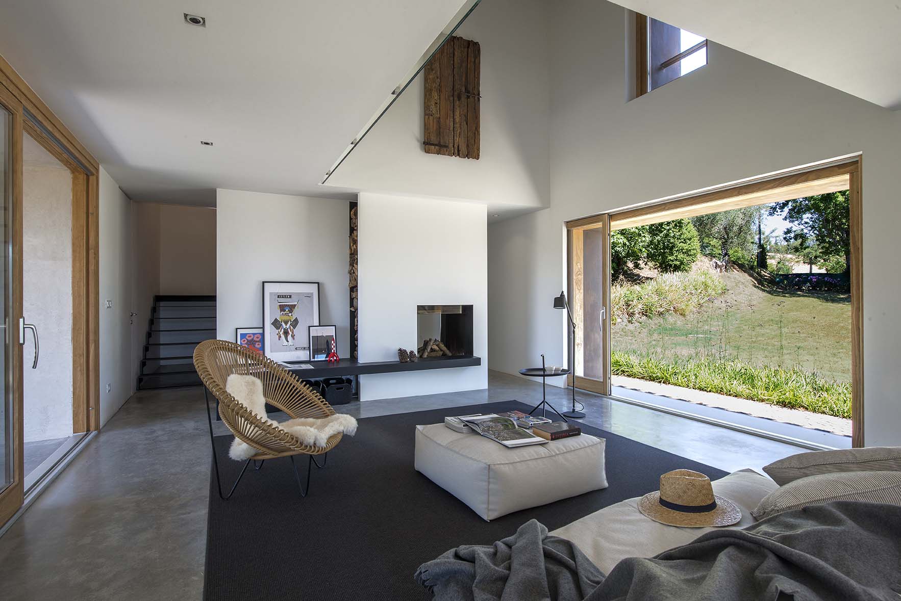 意大利古宅翻新-26