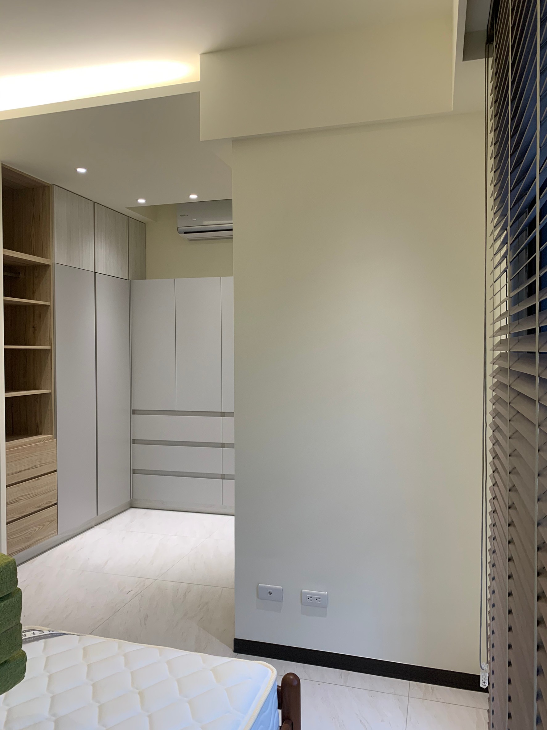 22坪 無障礙設計到老化社會-12