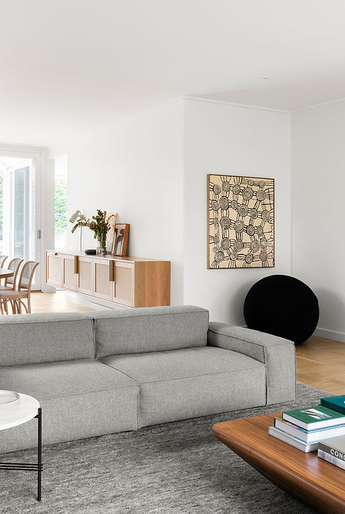 丨Pipkorn Kilpatrick-6