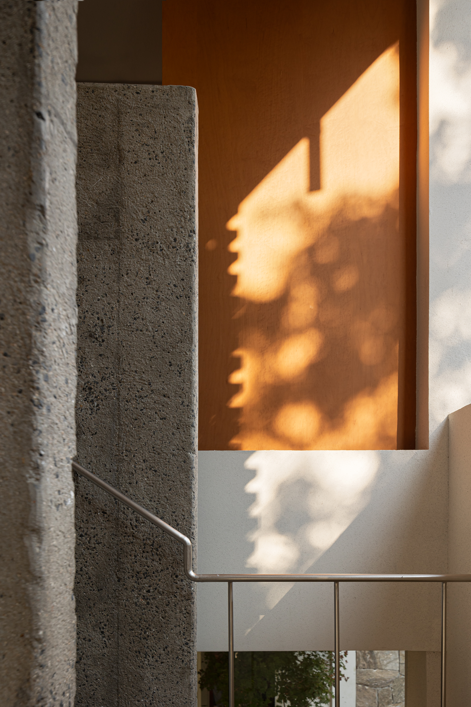 云至川合办公室丨中国常州丨云至川合设计工作室-62