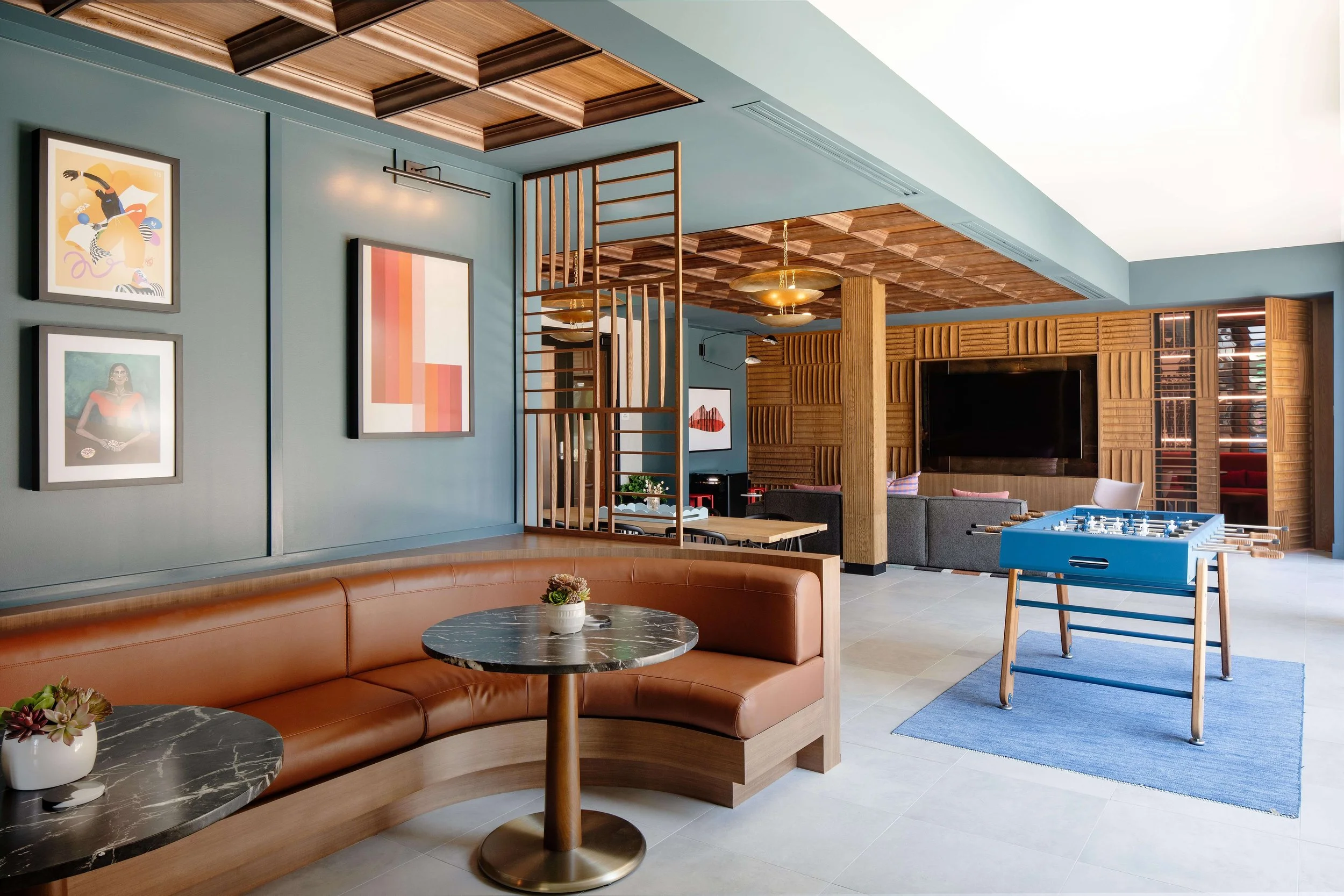 The Bernice — Vida Design-31