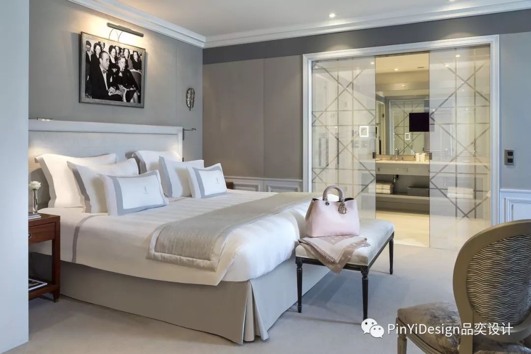 全球最贵酒店套房揭秘,奢华设计令人惊叹-194