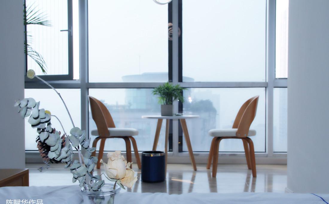 海伦旅行时光酒店-27