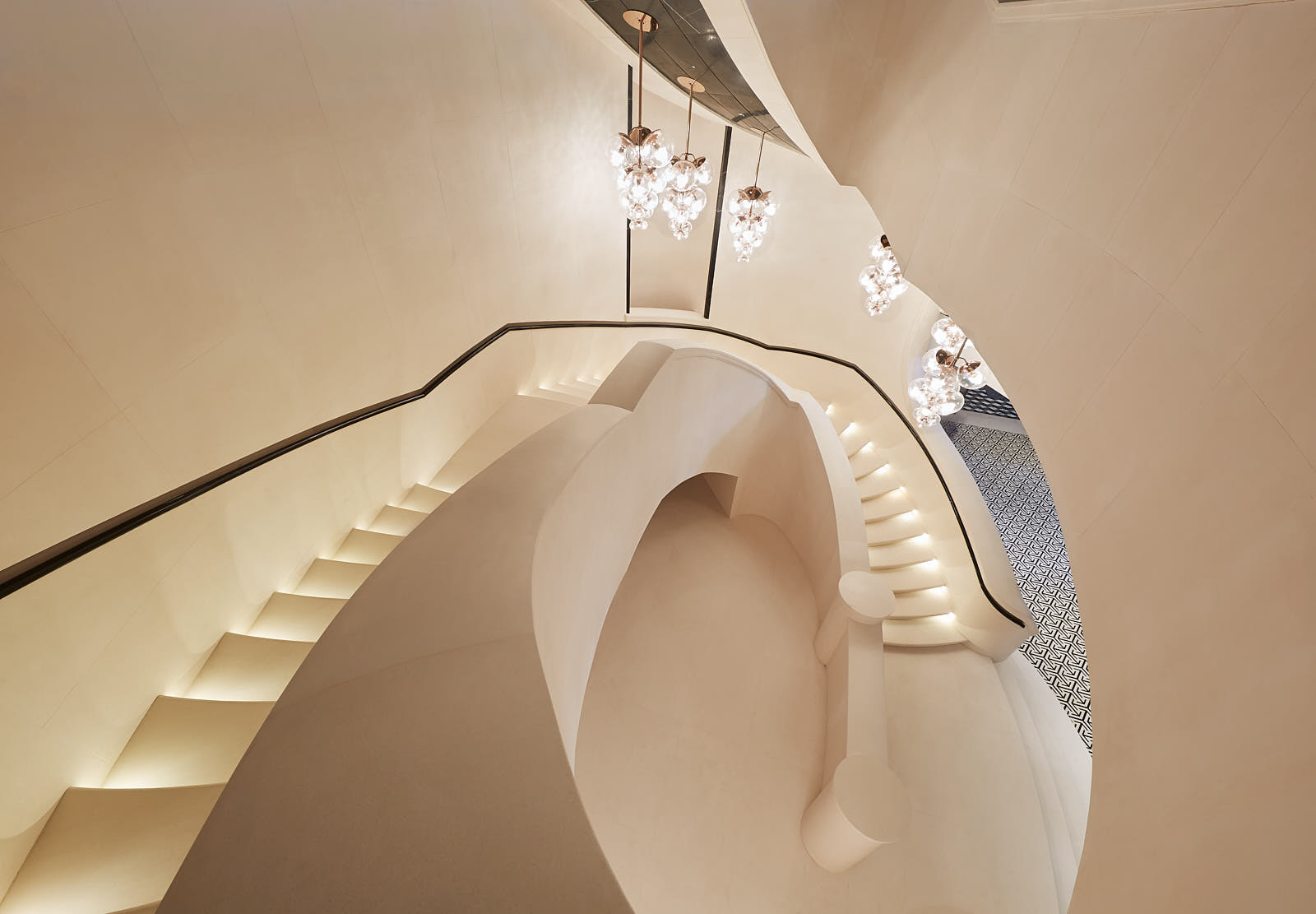 瑰丽酒店 | 季裕棠 | 2019 | 中国香港-49