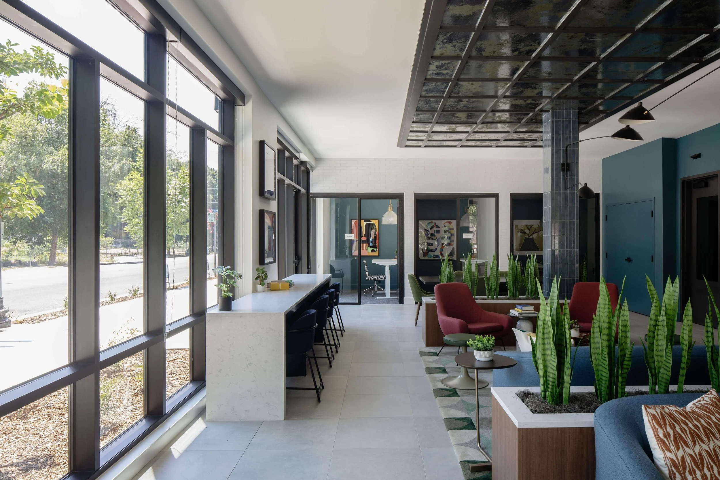 The Bernice — Vida Design-19