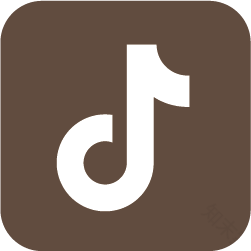 纯净的旋律 · 南通美容商业空间设计丨中国南通丨无一内建筑设计事务所-47