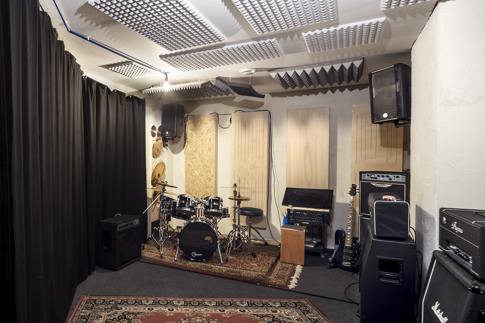 瑞士音乐小屋-17