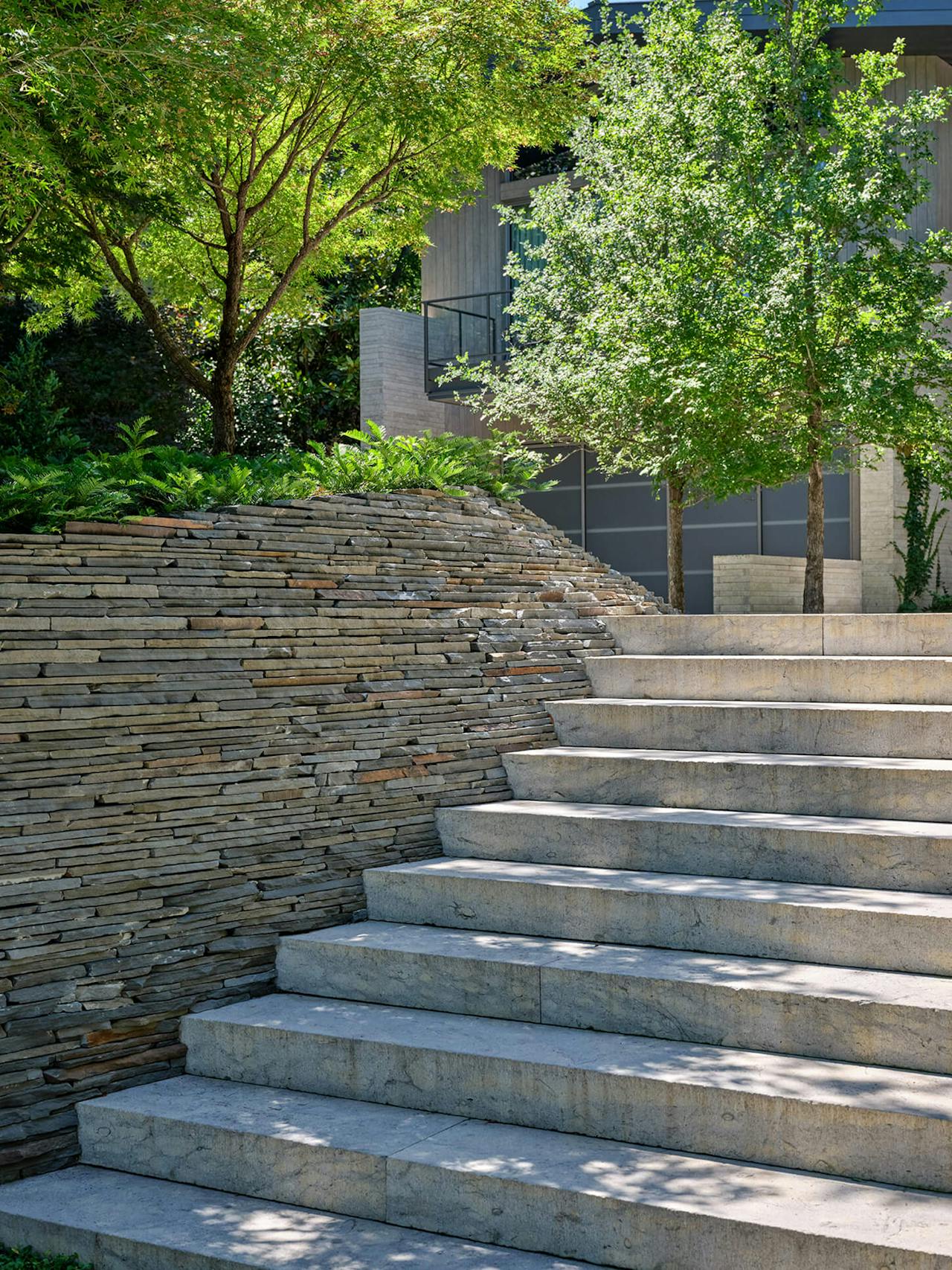 新月丨美国达拉斯丨HOCKER-14