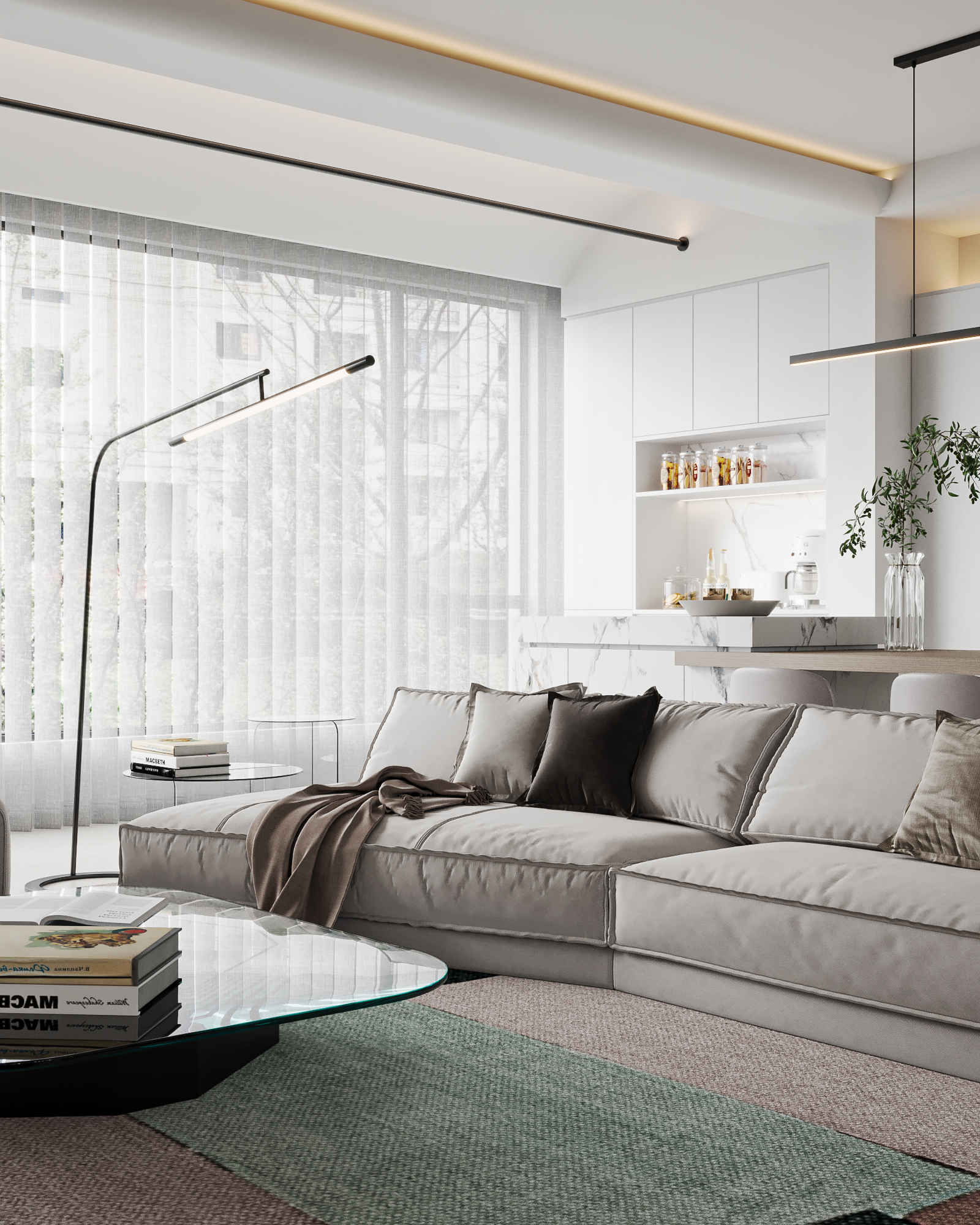 最近作品整理-13