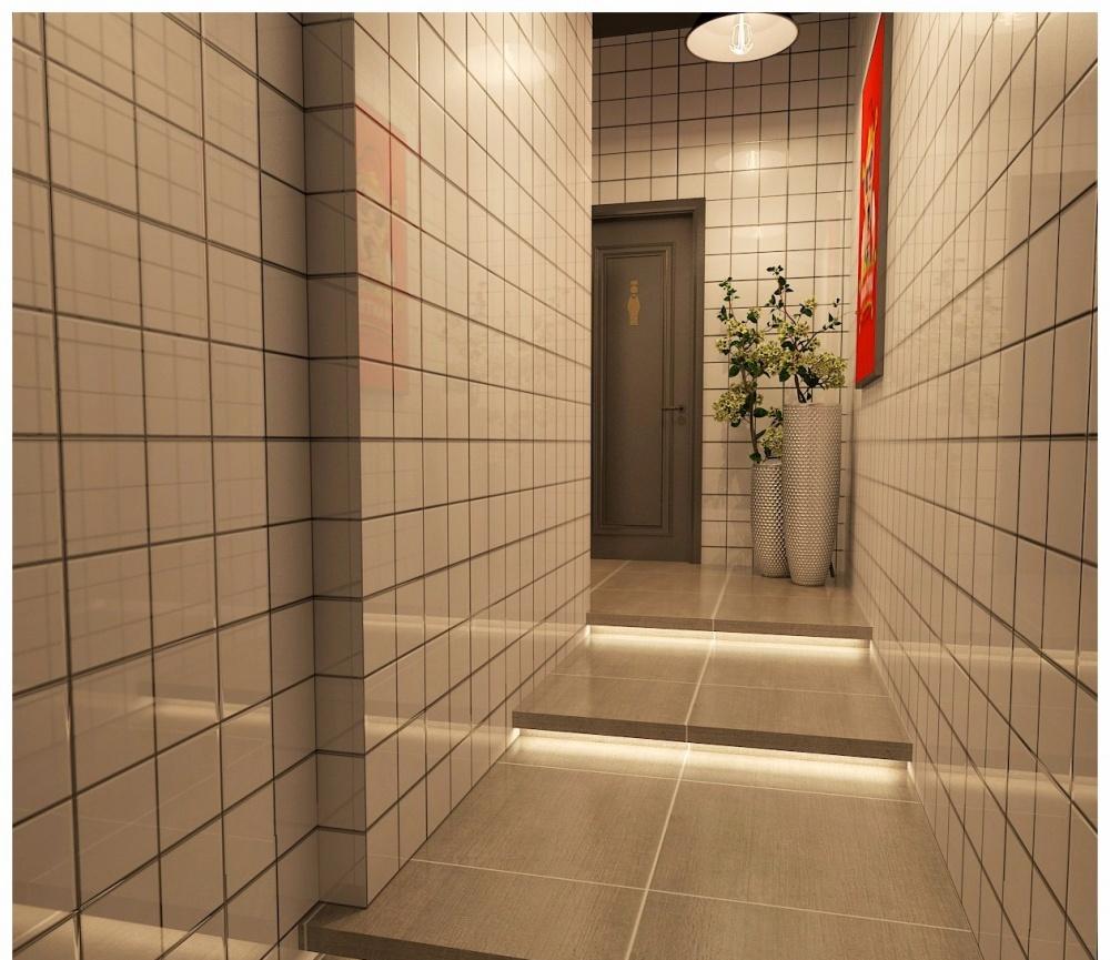 埃米欧艺术学院-30