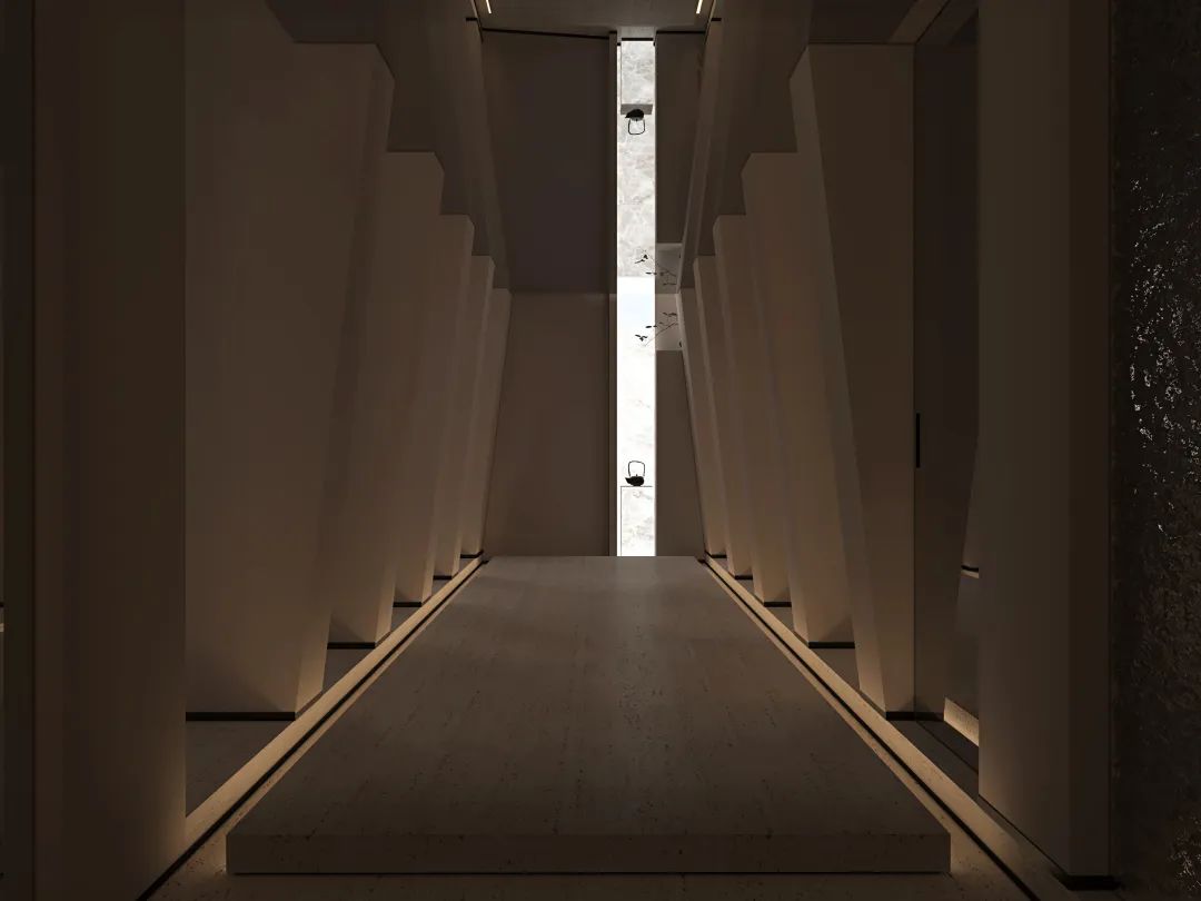 朴与·造物丨中国湖南丨有禾设计-69