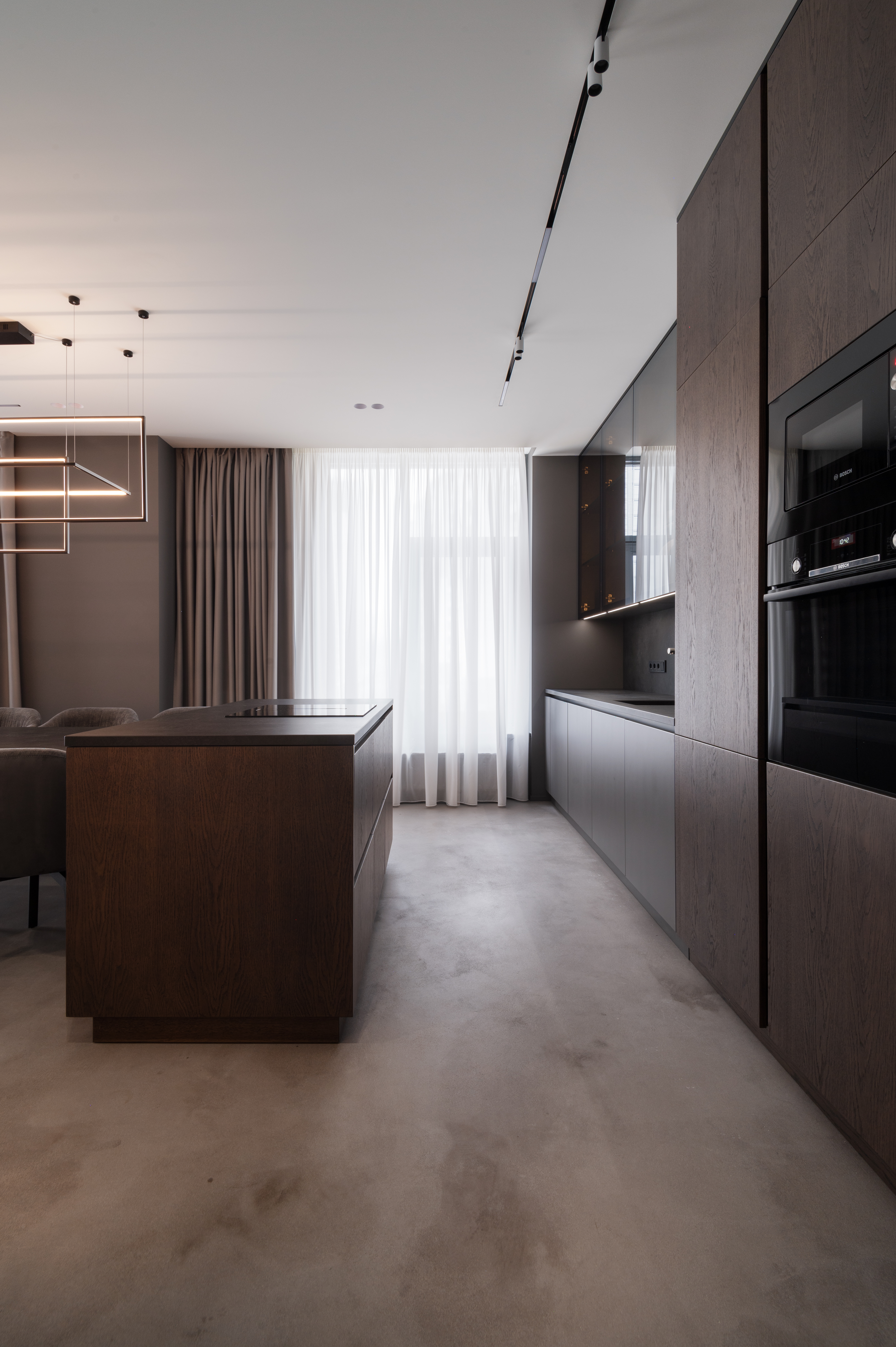 信息不足丨ADD DESIGN-2