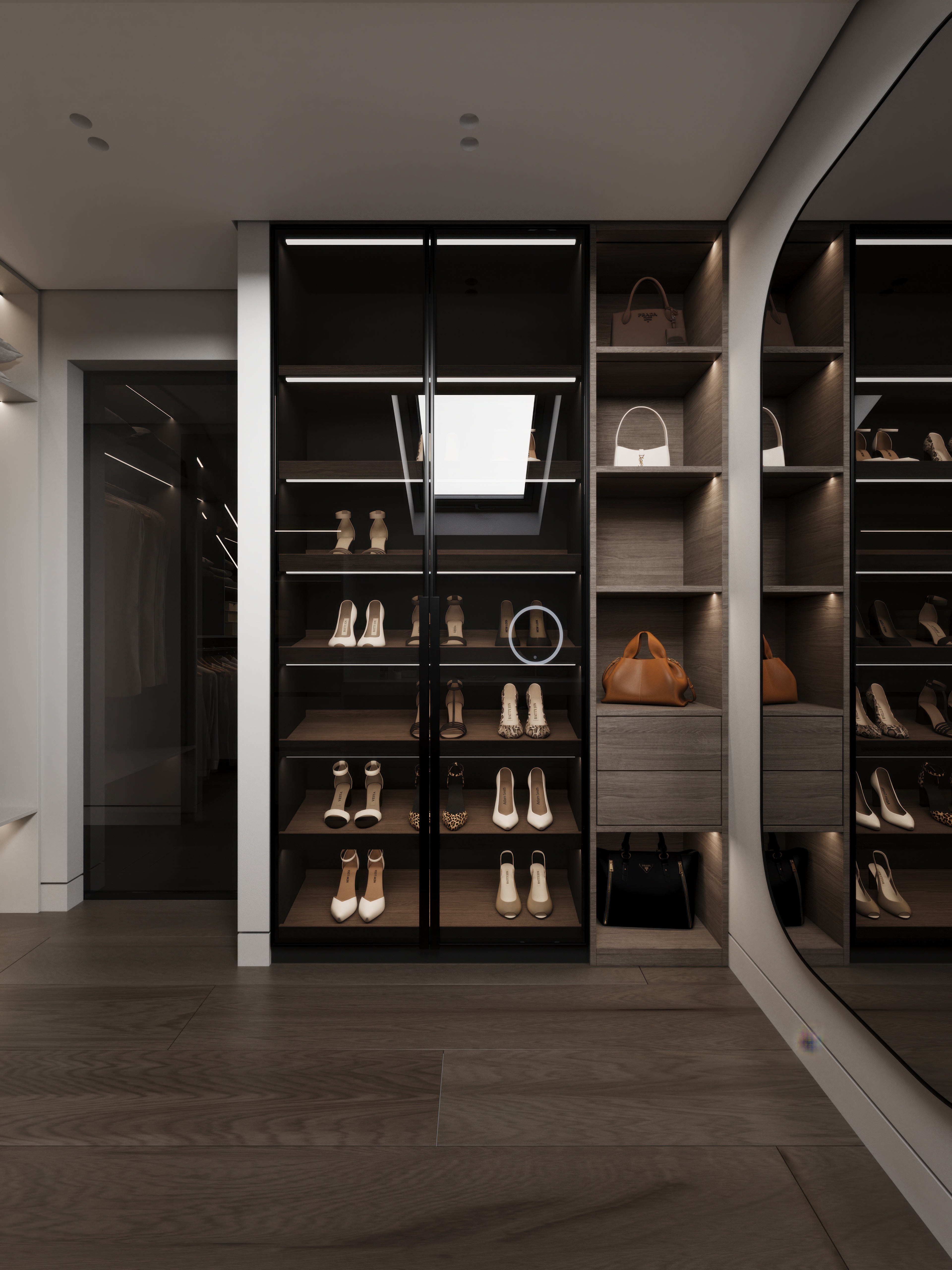 米尔诺耶

注：Mirnoe一般是俄语地名，音译为米尔诺耶  丨俄罗斯丨Архи.М,Maksim Livitskiy-41