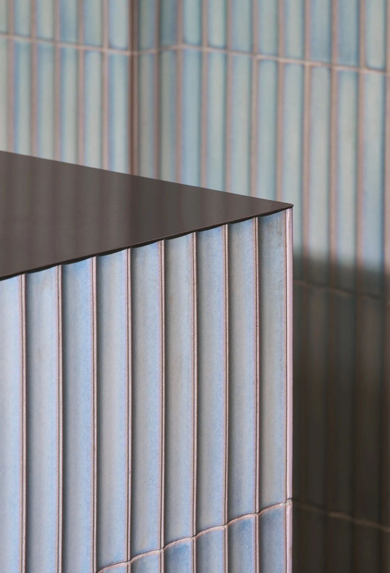 Fotografiska影像艺术中心丨中国上海丨AIM(恺慕)建筑设计-24