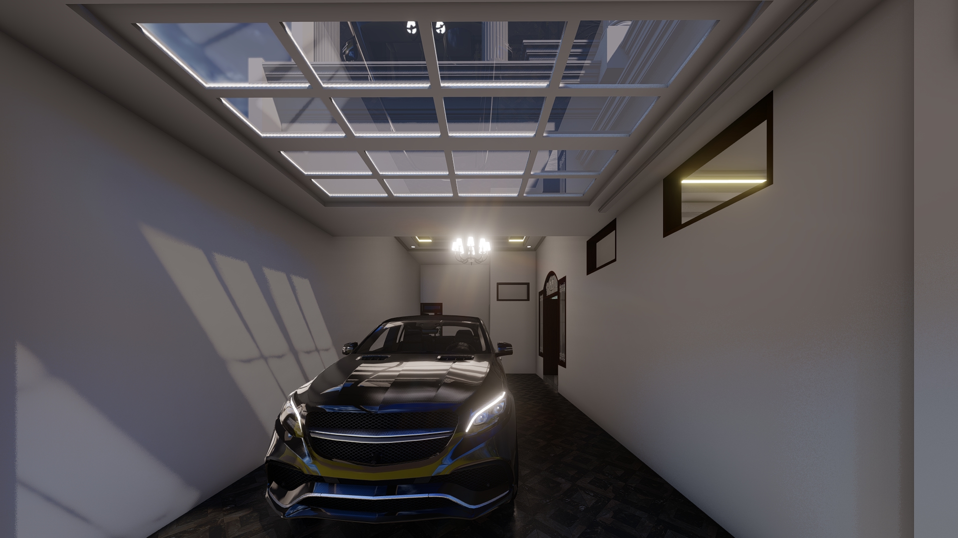 Classic In The Tropics-16