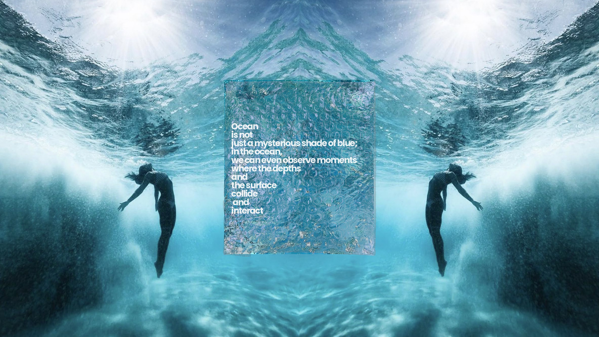 BLUE MIND (PARLEY FOR THE OCEAN) @elisava-1