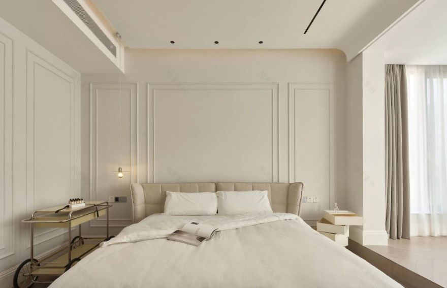 西西里岛丨中国南京丨无一内建筑设计事务所-28