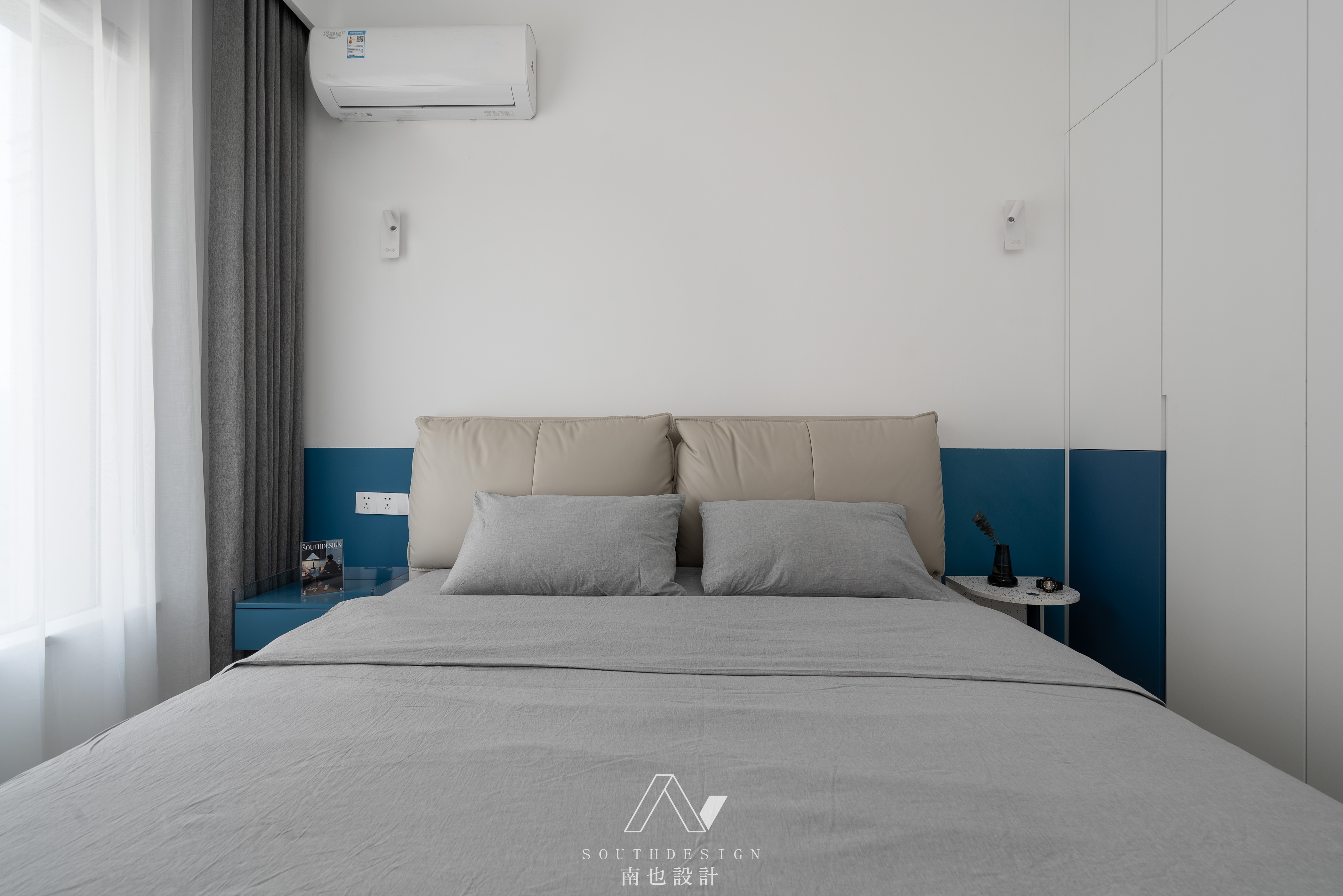 《七月份的尾巴》狮子座程序员的家丨中国重庆丨冯青瓦-48