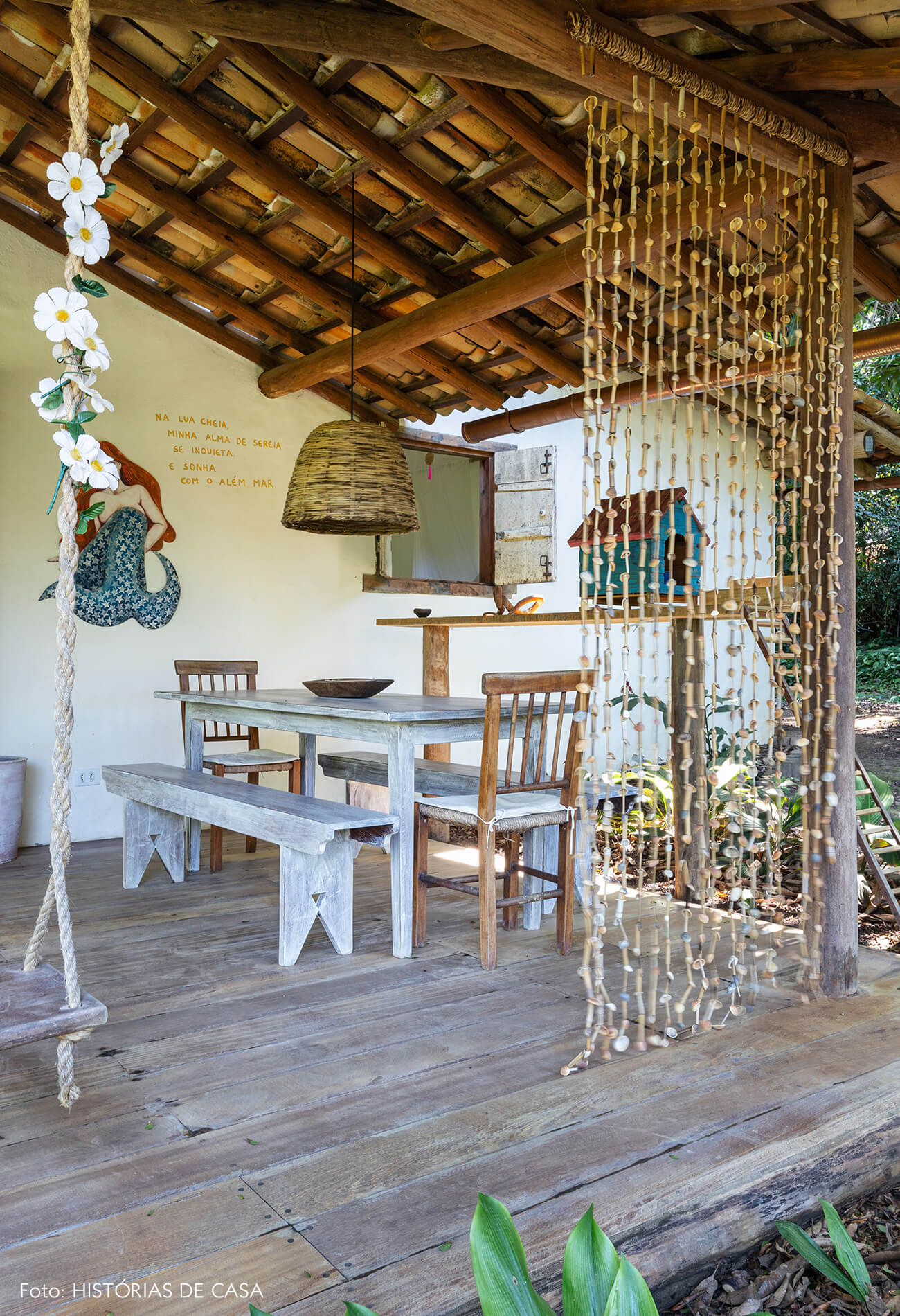 丨Lia及其朋友-10