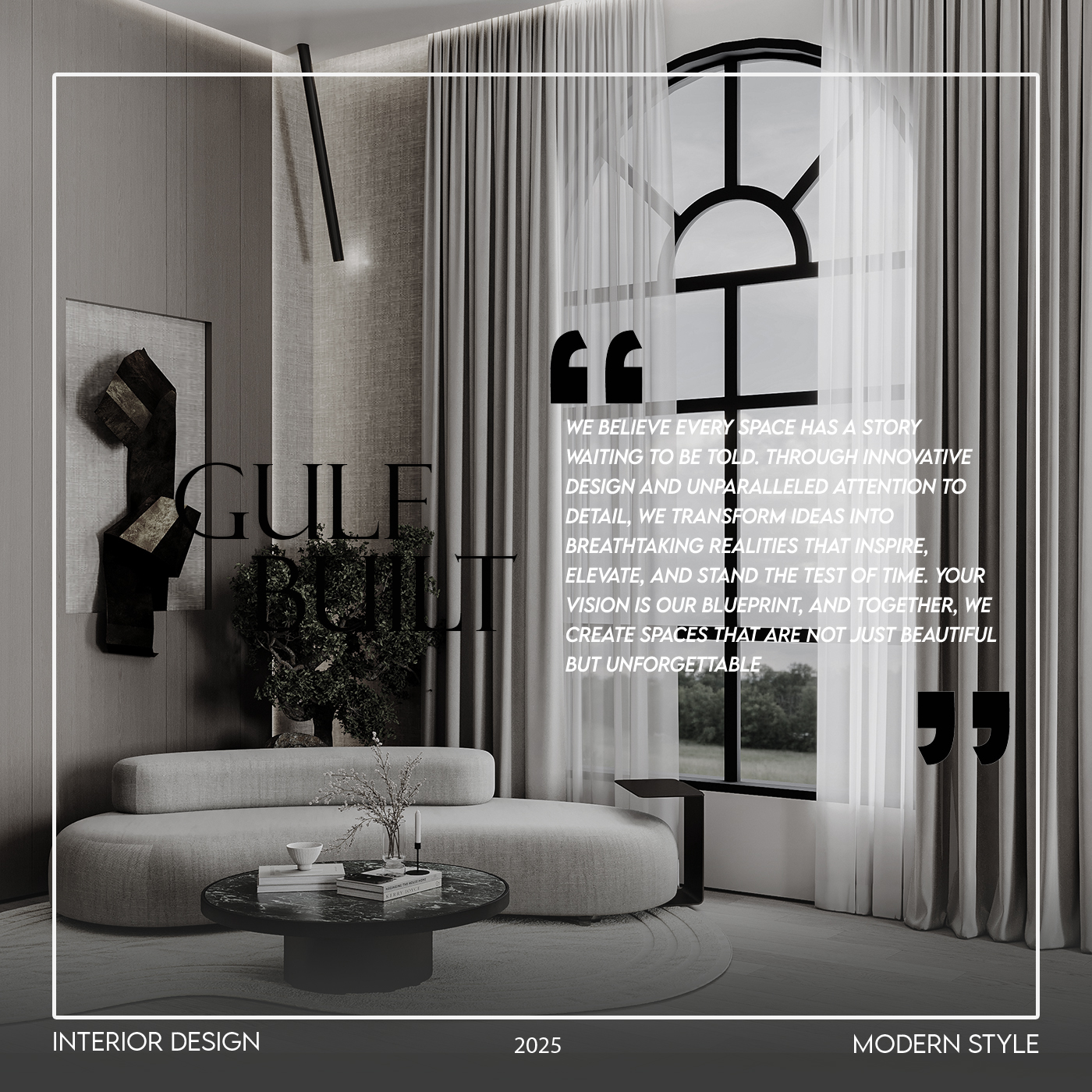 Modern Bedroom Design-0