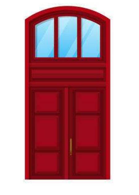 依山郡法式风格设计,打造浪漫空间-21