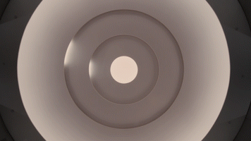 西红门橡树湾营销中心丨中国北京丨北京栋三尺设计有限公司-32