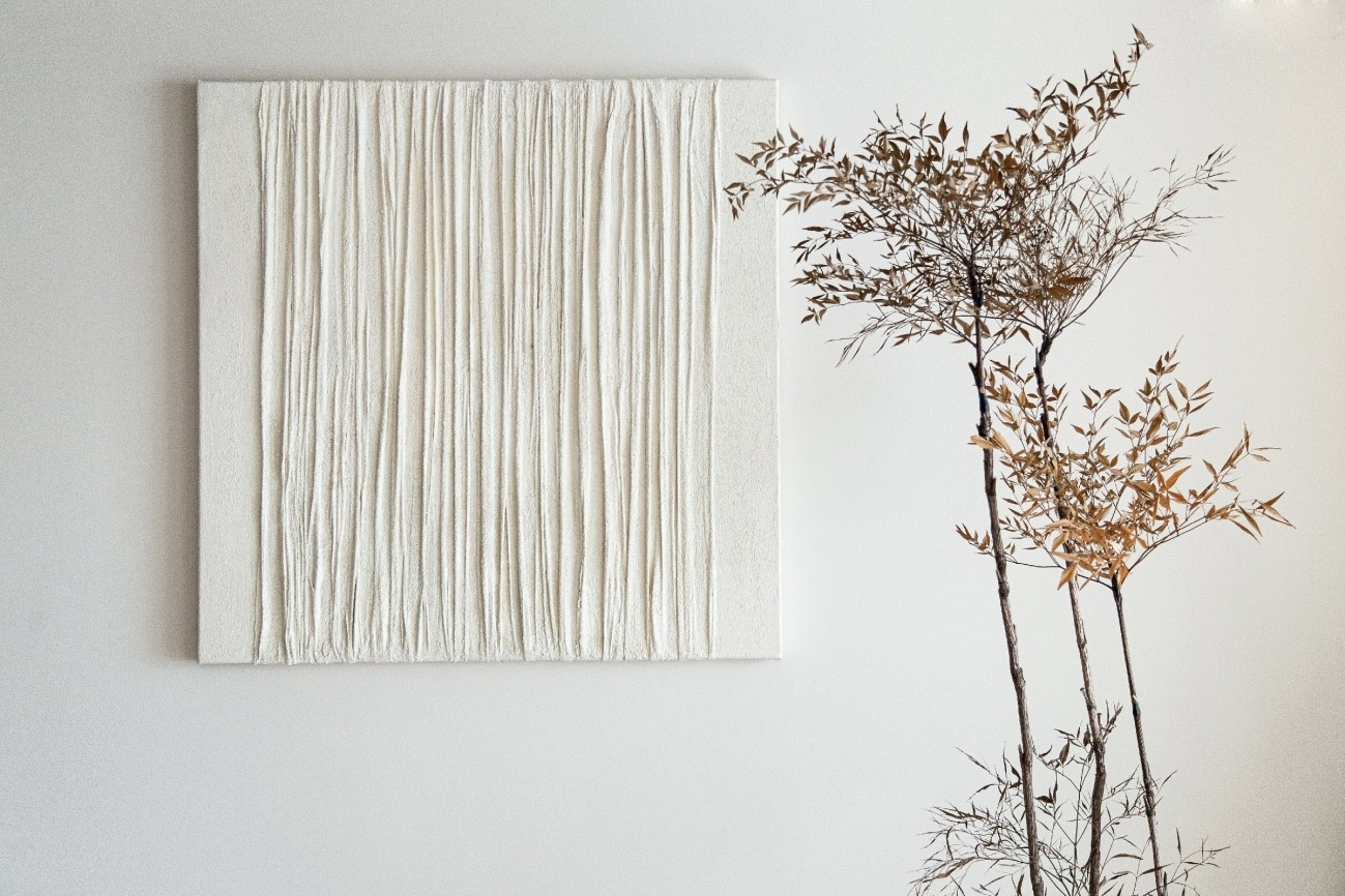 南朗山居丨中国中山丨白菜适家-69