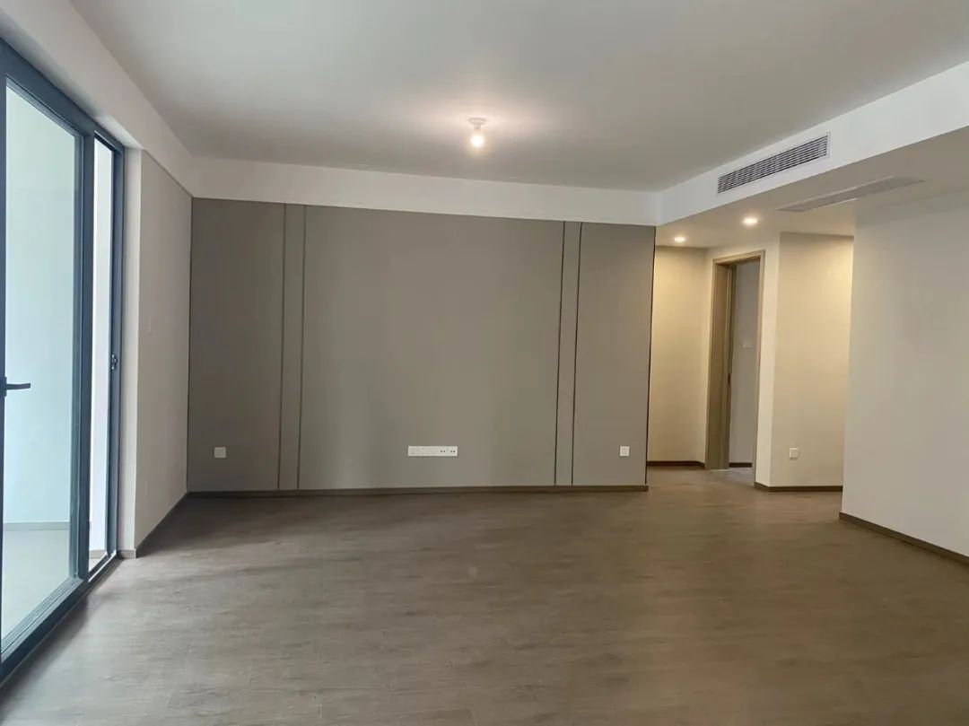 璞采  |  精装房改造项目-10