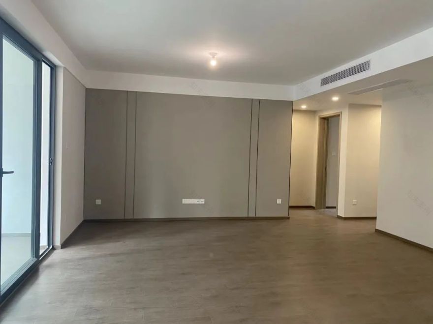 璞采 | 精装房改造项目-10