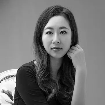 渝高星洲销售中心丨中国重庆丨EASE艺烁国际空间设计-48