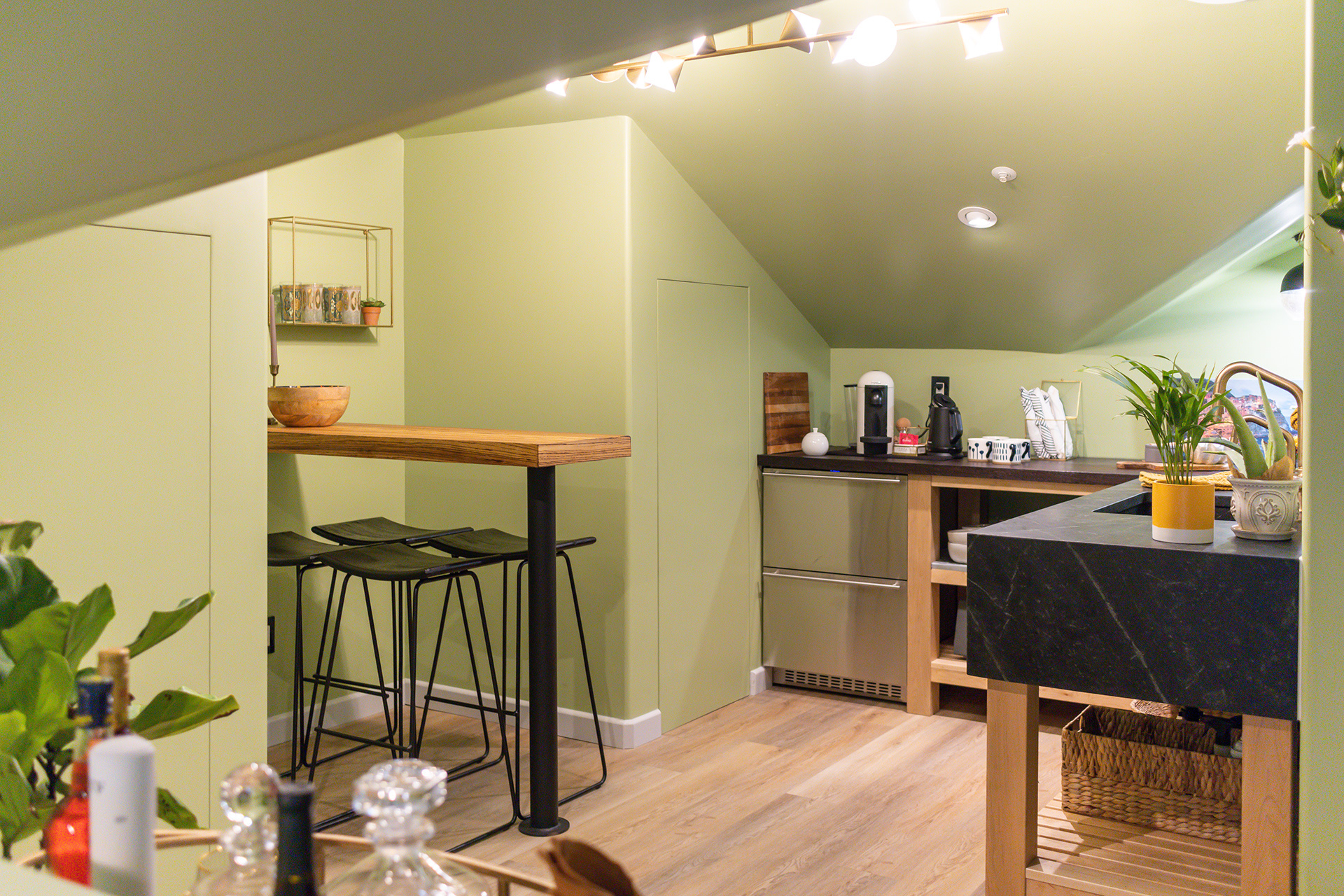 客栈度假之旅-28