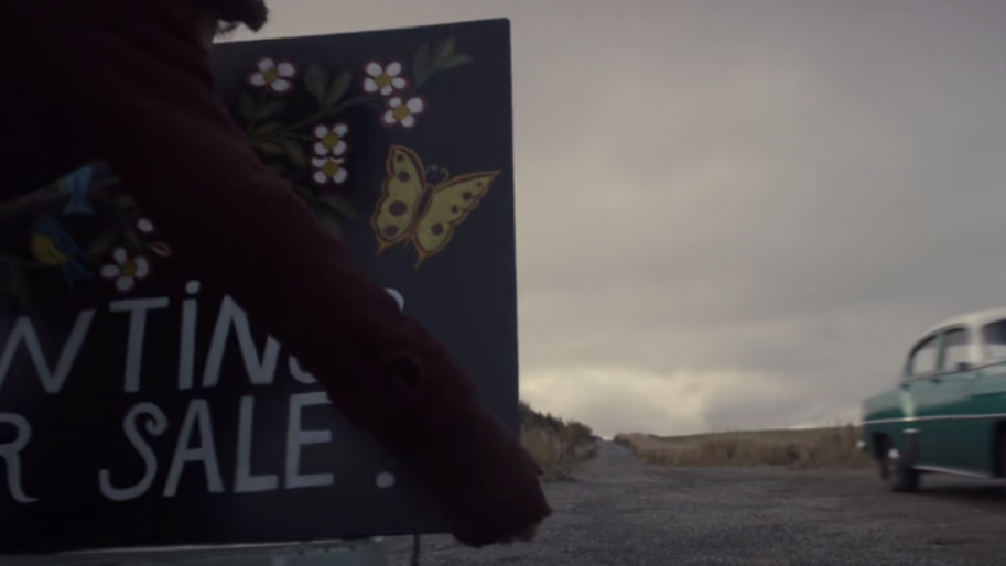 安品园舍 · 600㎡合院别墅设计-26