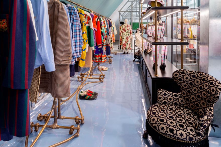 多佛街香水市场-118