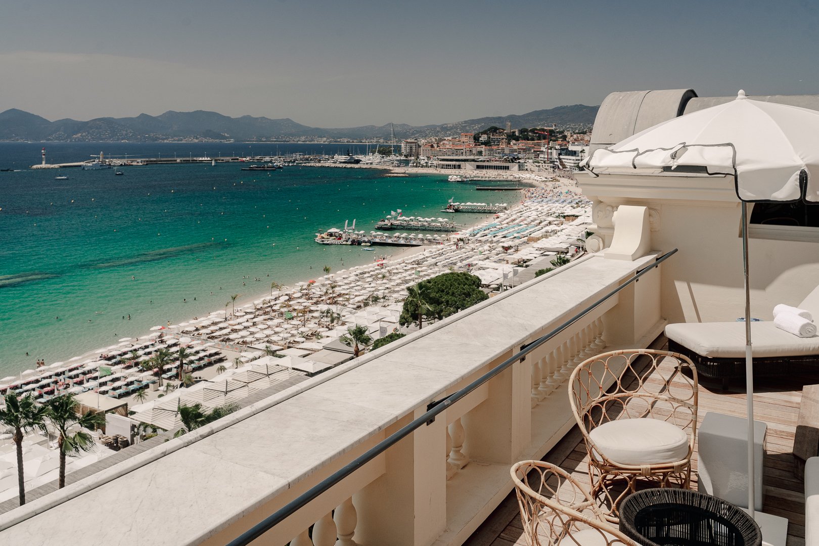 Carlton Cannes — Tristan Auer-33