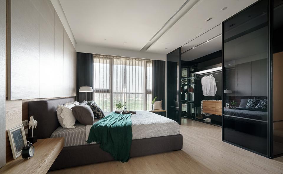 CTY 千彩胤空间设计-17