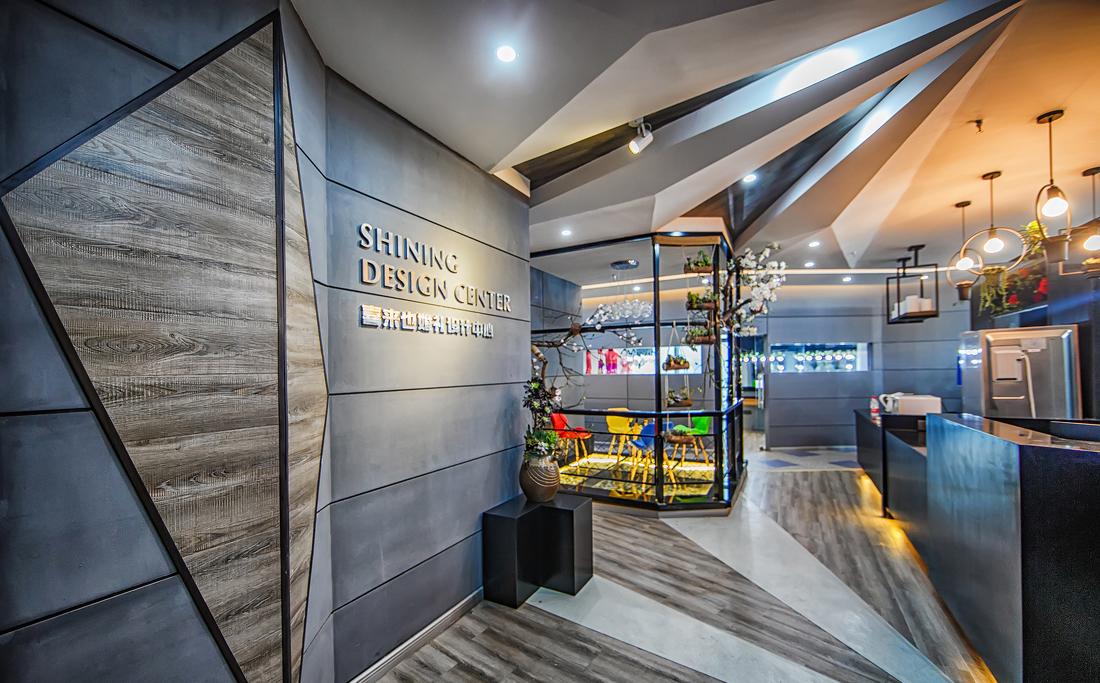 婚庆公司总部-0